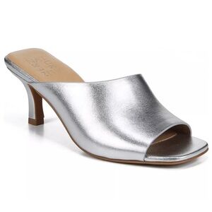 NATURALIZER Stacy Mule
Dress Sandals